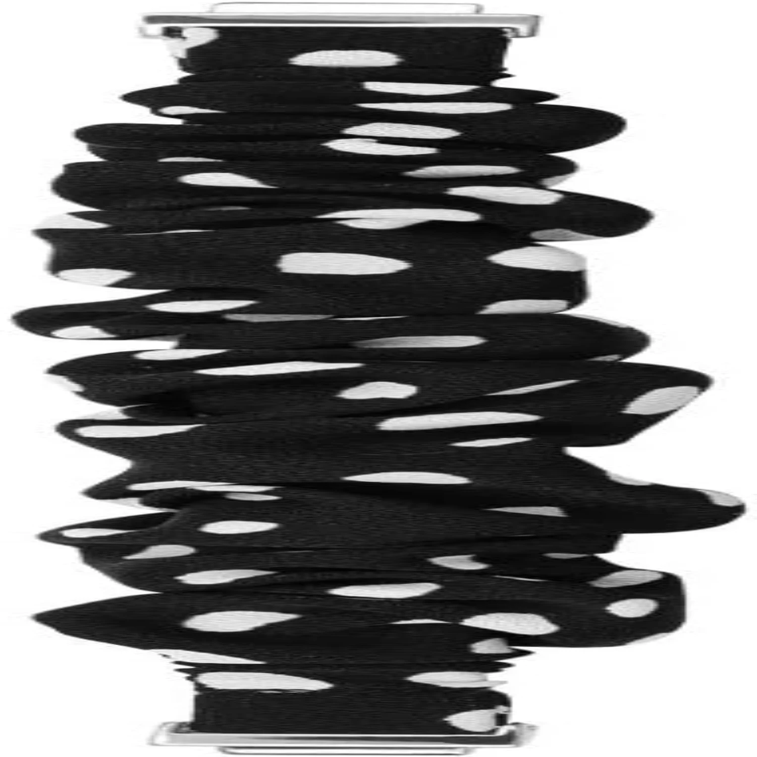 قم بترقية روتين التمرين اليومي الخاص بك باستخدام هذه الأشرطة الفاخرة والمتينة ذات الجودة العالية. مصممة لإضافة لمسة من sophistica