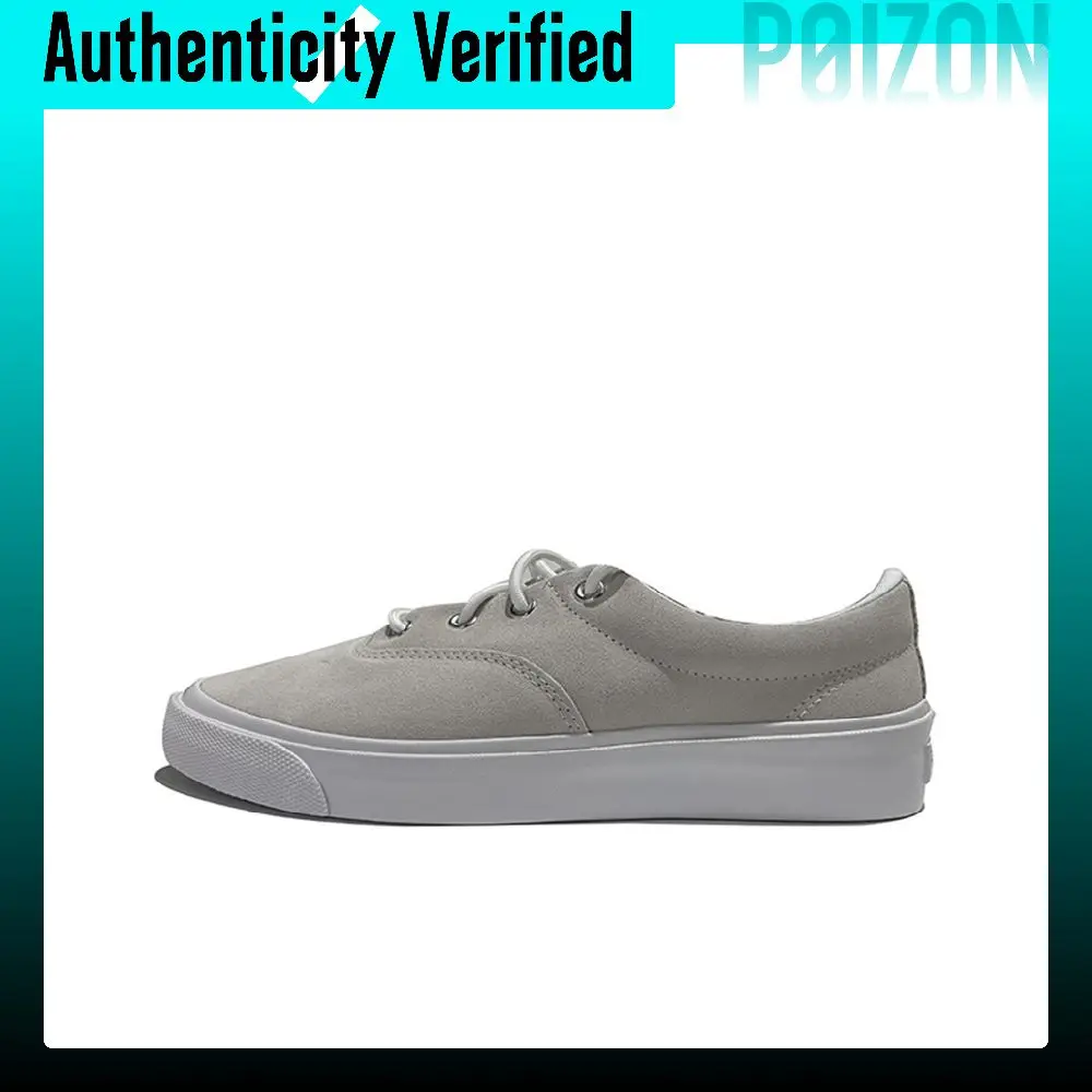 converse-skidgrip-canvas-shoes-unisex-low-top-ecru-171336c