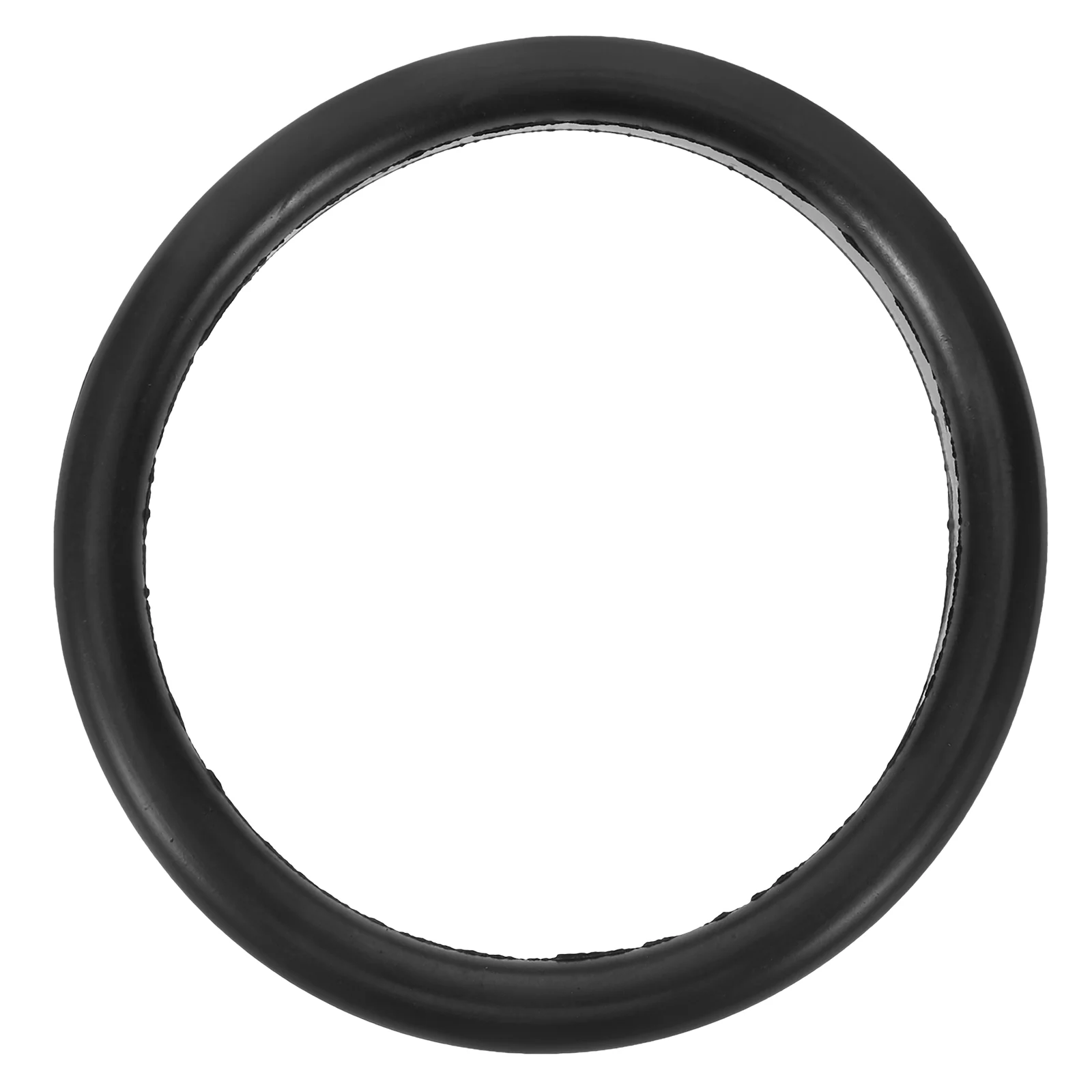 

Milking Machine Accessories Bottle Lid Sealing Ring Replaceable Gasket Rubber Bucket Replacement