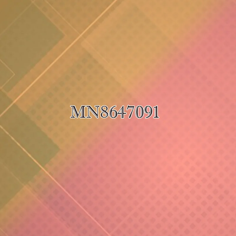 

MN8647091 MN864709 MNB647091 Hard Shell