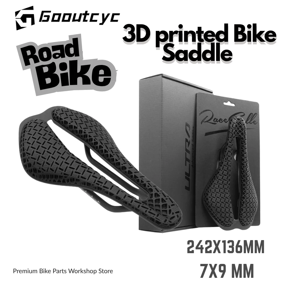 Gooutcyc Π΄Π»Ρ ΡΠΎΡΡΠ΅ΠΉΠ½ΠΎΠ³ΠΎ Π²Π΅Π»ΠΎΡΠΈΠΏΠ΅Π΄Π°, Π²Π΅Π»ΠΎΡΠΈΠΏΠ΅Π΄Π½ΠΎΠ΅ ΡΠ΅Π΄Π»ΠΎ Ρ 3D ΠΏΡΠΈΠ½ΡΠΎΠΌ, ΡΠ²Π΅ΡΡ
Π»Π΅Π³ΠΊΠΎΠ΅ ΠΊΠ°ΡΠ±ΠΎΠ½ΠΎΠ²ΠΎΠ΅ ΡΠ΅Π΄Π»ΠΎ, 138 Π³, 242*136 ΠΌΠΌ, Π²Π΅Π»ΠΎΡΠΈΠΏΠ΅Π΄Π½ΠΎΠ΅ ΡΠ΅Π΄Π»ΠΎ Π΄Π»Ρ ΡΠΎΡΡΠ΅ΠΉΠ½ΠΎΠ³ΠΎ Π²Π΅Π»ΠΎΡΠΈΠΏΠ΅Π΄Π°, Π³ΡΠ°Π²ΠΈΠΉΠ½ΠΎΠ΅ ΡΠΈΠ΄Π΅Π½ΡΠ΅ Gooutcyc Π΄Π»Ρ ΡΠΎΡΡΠ΅ΠΉΠ½ΠΎΠ³ΠΎ Π²Π΅Π»ΠΎΡΠΈΠΏΠ΅Π΄Π°, Π²Π΅Π»ΠΎΡΠΈΠΏΠ΅Π΄Π½ΠΎΠ΅ ΡΠ΅Π΄Π»ΠΎ Ρ 3D ΠΏΡΠΈΠ½ΡΠΎΠΌ, ΡΠ²Π΅ΡΡ
Π»Π΅Π³ΠΊΠΎΠ΅ ΠΊΠ°ΡΠ±ΠΎΠ½ΠΎΠ²ΠΎΠ΅ ΡΠ΅Π΄Π»ΠΎ, 138 Π³, 242*136 ΠΌΠΌ, Π²Π΅Π»ΠΎΡΠΈΠΏΠ΅Π΄Π½ΠΎΠ΅ ΡΠ΅Π΄Π»ΠΎ Π΄Π»Ρ ΡΠΎΡΡΠ΅ΠΉΠ½ΠΎΠ³ΠΎ Π²Π΅Π»ΠΎΡΠΈΠΏΠ΅Π΄Π°, Π³ΡΠ°Π²ΠΈΠΉΠ½ΠΎΠ΅ ΡΠΈΠ΄Π΅Π½ΡΠ΅