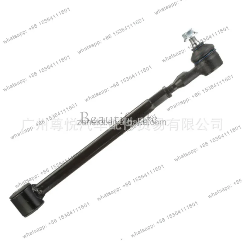 

Auto parts, automotive (PT) 01-10 rear axle tie rod L/R