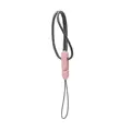 Pink Rope Only