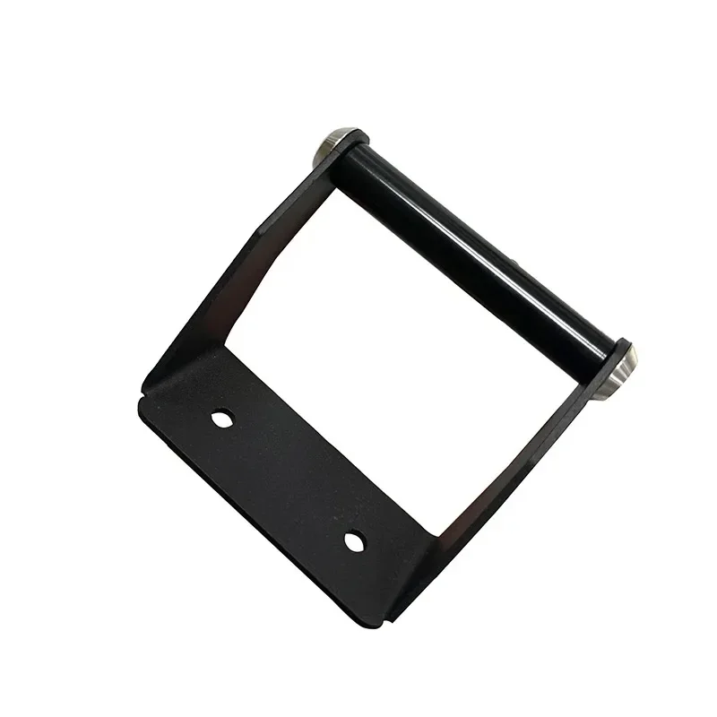 Misura Per 790 890 ADV Adventure R 790ADV 890ADV 2024 2025 Accessori Moto Supporto Del Telefono Mobile Del Basamento Staffa di Navigazione GPS