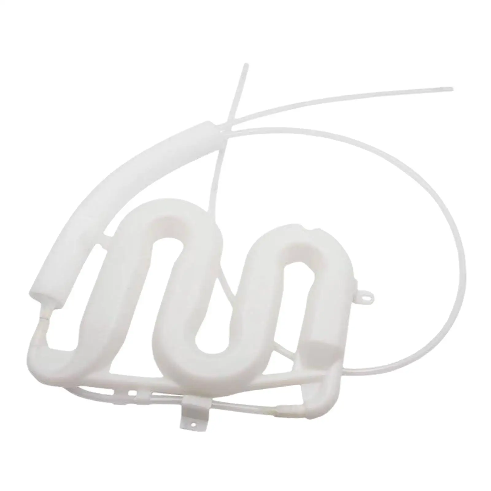 냉장고 물 탱크 어셈블리 ea783769 1091942 PS783769 쉬운 설치