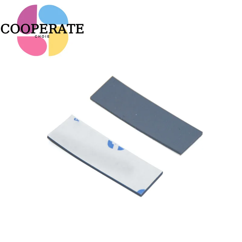 Планшетофон для Samsung ML 1210 1220 1250 1430 4500 5000A 5100A 808 SF 530 531P 555P 5100, 20 шт. Планшетофон для Samsung ML 1210 1220 1250 1430 4500 5000A 5100A 808 SF 530 531P 555P 5100, 20 шт.