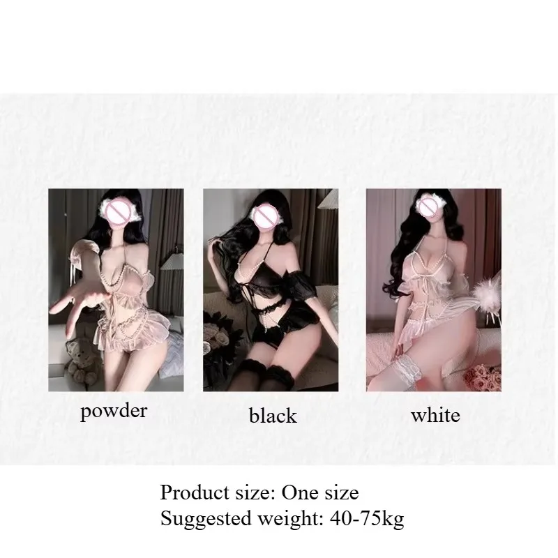 商品詳細画像
