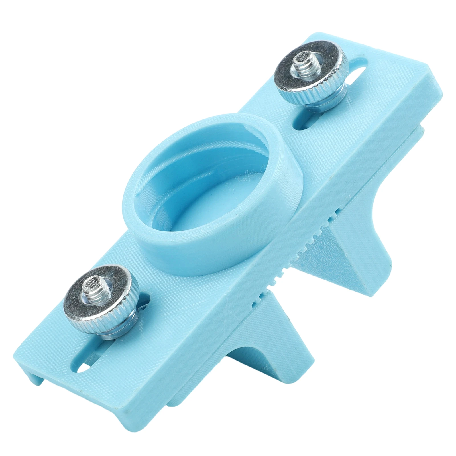 Edge banding glue applicator tool with adjustable 10 to 50mm width for woodworking crafts focusing on accuracy and efficiency