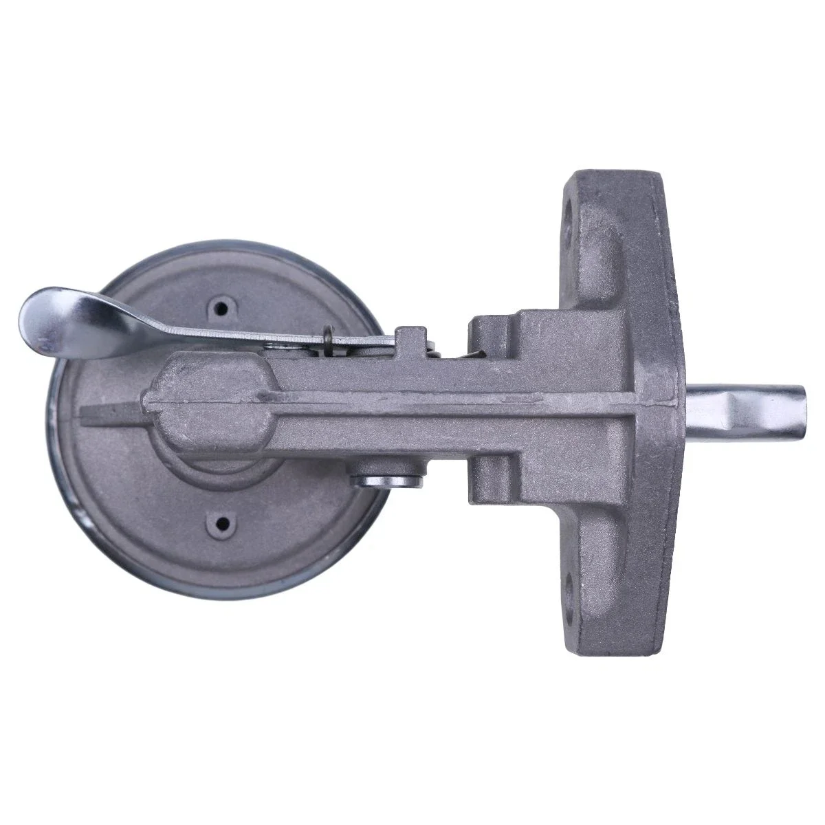 Fuel Pumps RE517230 For Johns Deeres 605C 755D 444K 544K 624K for Loaders Dozers 450G 450J 550G 550H 650G 700H 700J 750C
