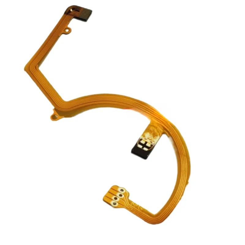 Suitable for Canon G10 G11 G12 Vulnerable Focus Cables