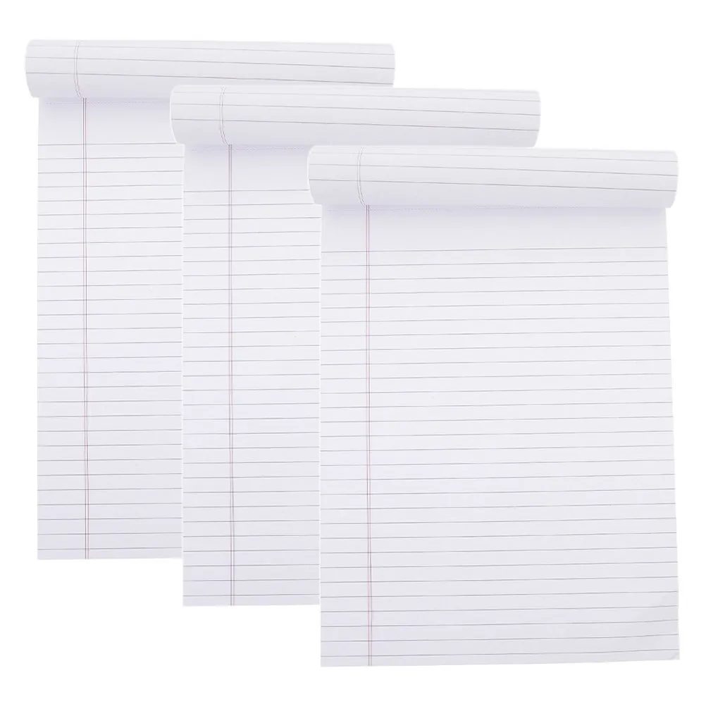 3pcs-tear-off-memo-pads-portable-a4-lined-notepads-thick-ruled-to-do-list-notebooks-for-students-office-study-lined-notepad