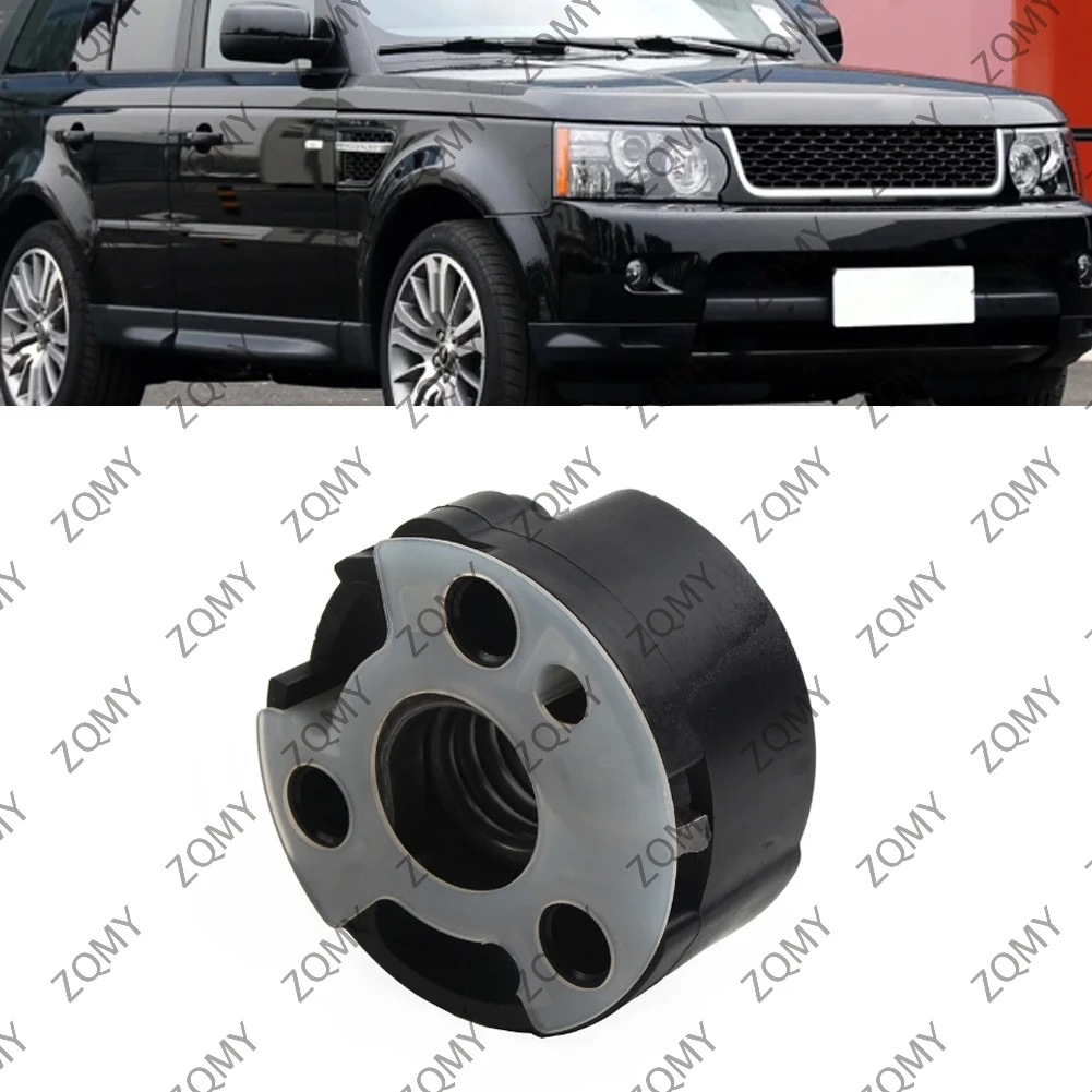 

Автомобильный л Supercharger пружинная муфта Isolator для Land Rover Range Rover LR4 Discovery Y4 Discovery 5 для Jaguar XF XJ