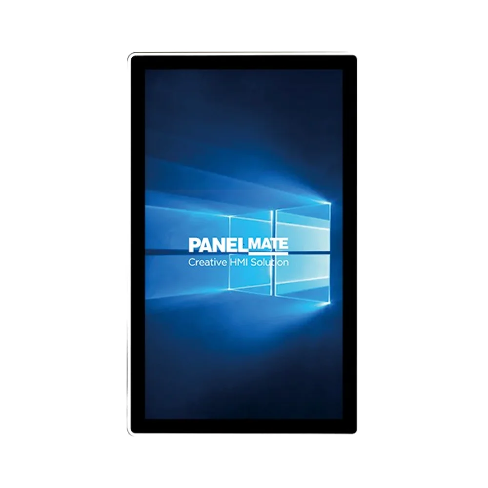 Zxy 27 Inch Touchsc… - image