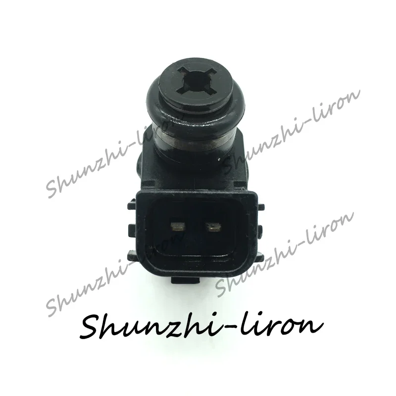 Fuel Injector Nozzle For Honda 2001-2014 GL1800 2002-2013 FSC600 16450-MCA-013 16450 MCA 013 16450MCA013