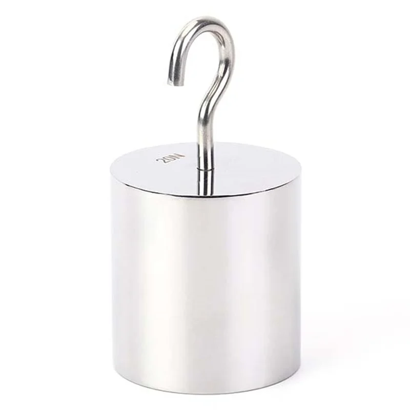 Imagem -03 - Digital Precisão Balanças de Pesagem Calibração Precisa Balance Hook m1 1n15n 50g-1kg 1pc