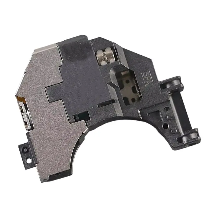 【GIFT】HOP-B150 Blue Light Lens, For One, HOP-B150 Laser Lens, For One Repair And Replacement