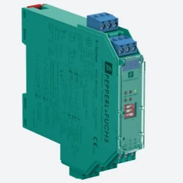 2025 Megafur Switch…