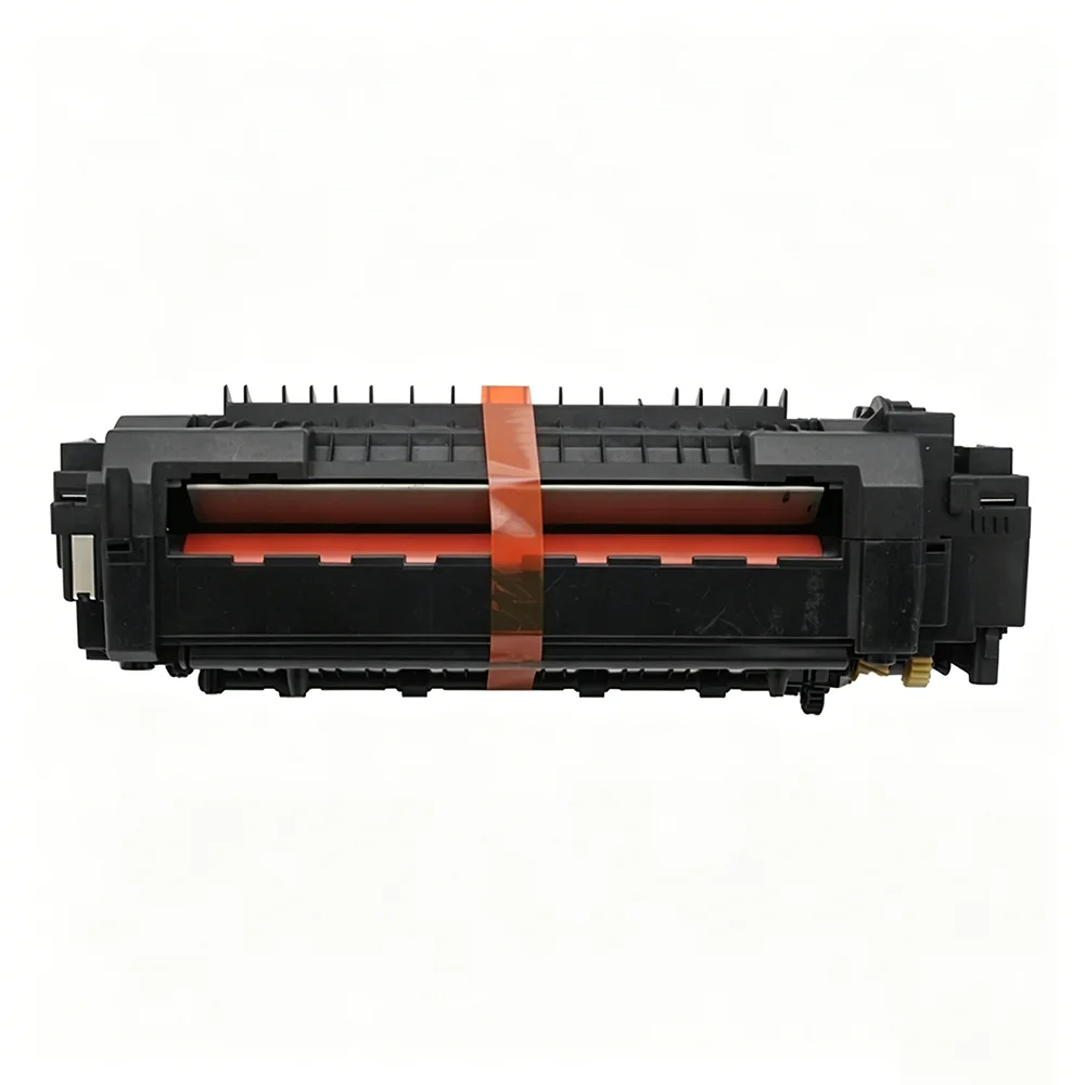 Original Fuser Unit for Epson AcuLaser C3800 Fuser Assembly Neutral packaging