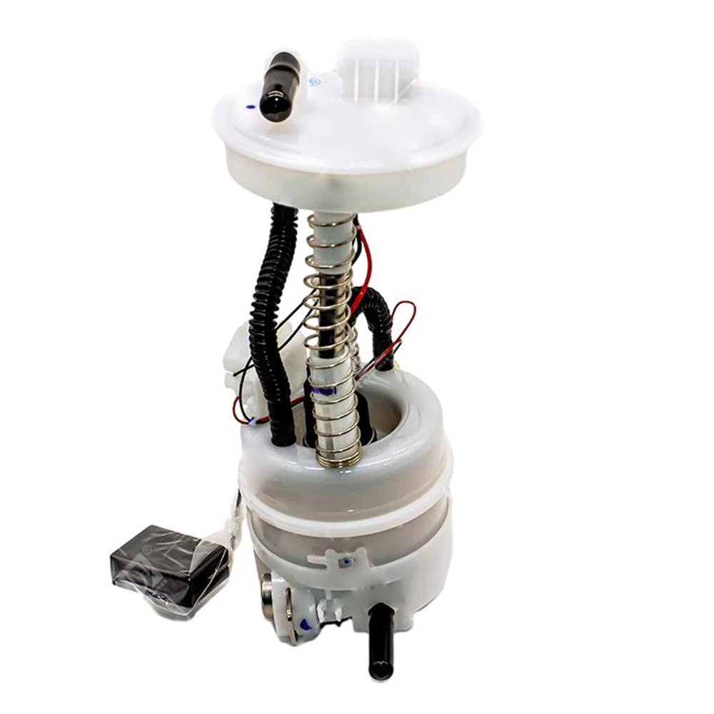 Fuel Pump Assembly 17040-4BB2A For the Qijun T32 2.5 four-wheel drive 2014 Xiaoke J11Z) 2015 four-wheel drive Renault Regal