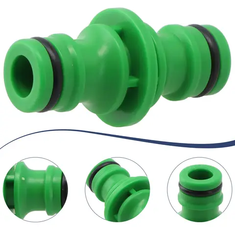 नली बार्ब 304 स्टेनलेस स्टील 6 810 12 13 14 15 16 18 मिमी सीधे TYX क्रॉस प्रकार पाइप फिटिंग पगोडा नली पूंछ बार्ब कनेक्टर 10 best sales होस कनेक्टर - №4