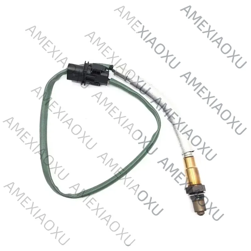 

Датчик кислорода передний 0045428618 для Mercedes-Benz C-Class W204 C200K 2007-2013