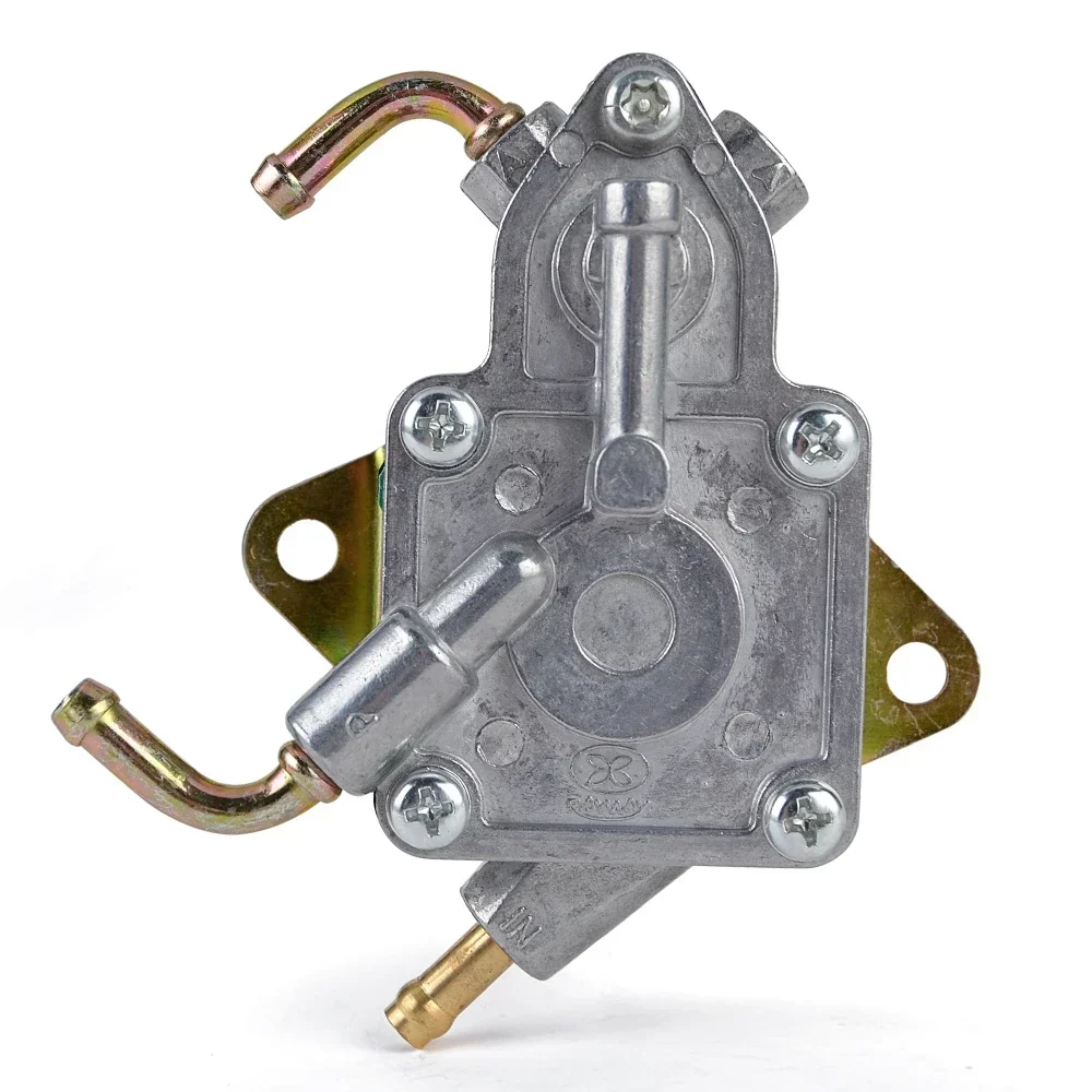 

5UG-13910-00 For Yamaha YXR660FSE Rhino 660 Special Edition 2006 2007 / YXR45F Rhino 450 2008 2009 Motorcycle fuel pump