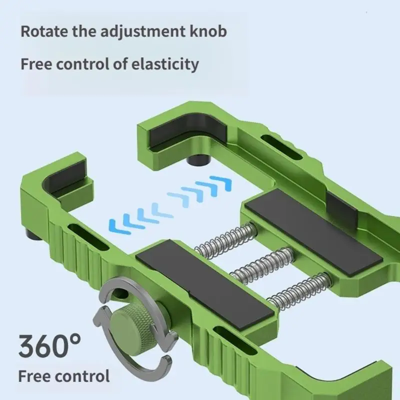 31BA Telefon-Display-Trenner-Öffner-Klemme für sichere und präzise Komponentenreparaturen – Detail 7
