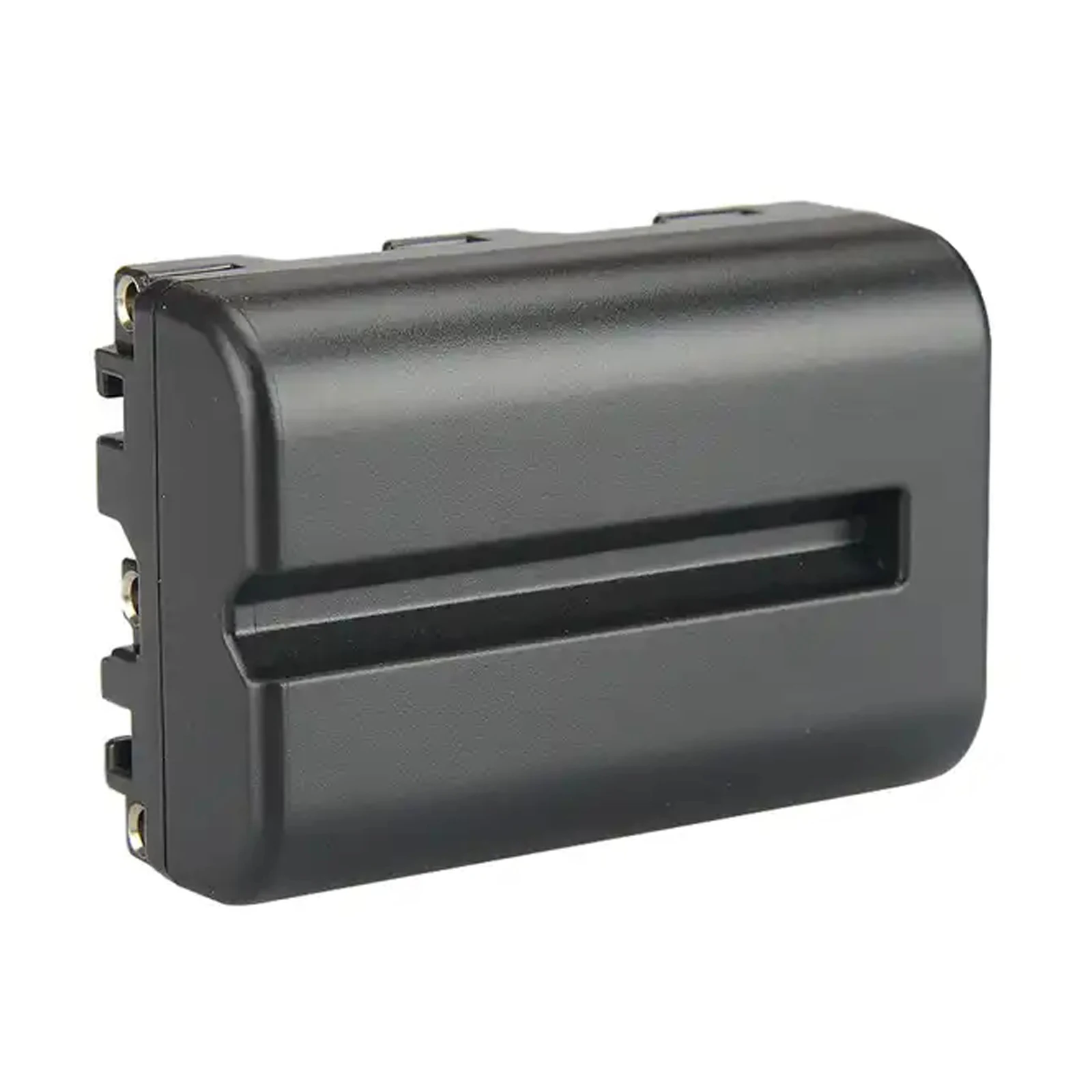 NP-FM500H Battery with Charger for Sony NP FM500H, DSLR-A350 DSLR-A700 DSLR A200 A300 A450 A700 A580 SLT-A99 DSLR-A100