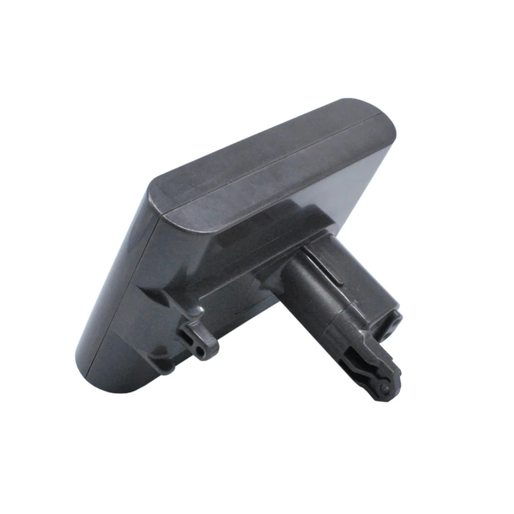Li-ion Vacuum Battery for Dyson, 22.2V, 1500mAh, Compatible Models:  DC31 Animal, DC34, DC34 Animal, DC35, DC35 Multi floor