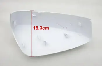 10 最佳銷售 馬自達6後視鏡蓋 - №5