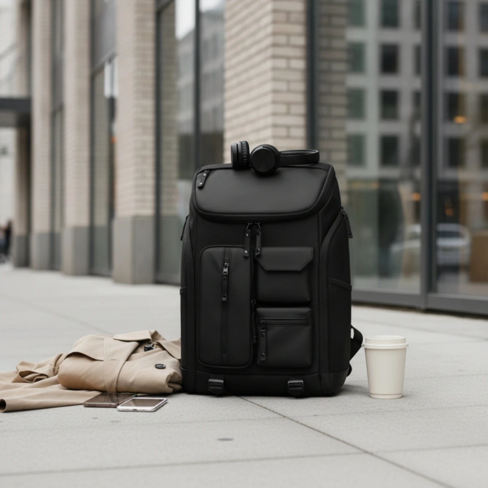 mochila-de-tenis-con-multiples-compartimentos-bolsa-de-tenis-mochila-para-raquetas-correas-de-hombro-acolchadas-resistentes-al-desgaste-para-mujer