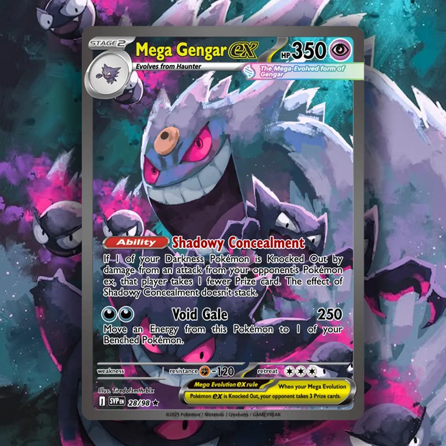 pokmon cards chilling reign Amazon.com: Pokemon Sword & Shield Chilling Reign Build and Battle Box :  Toys & Games