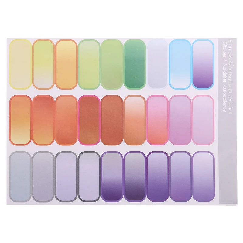 13 포켓 파일 폴더 보관함, 파일 상자 보관 가방, 지퍼 포함, A4 용지, 지폐, 문서 영수증에 적합