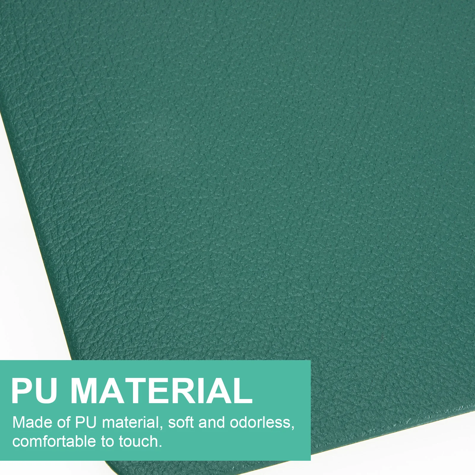 

Маникюрный коврик для рук, двусторонний коврик для дизайна ногтей, мягкая многоразовая подушка для домашнего салона, аксессуар для инструментов для ногтей