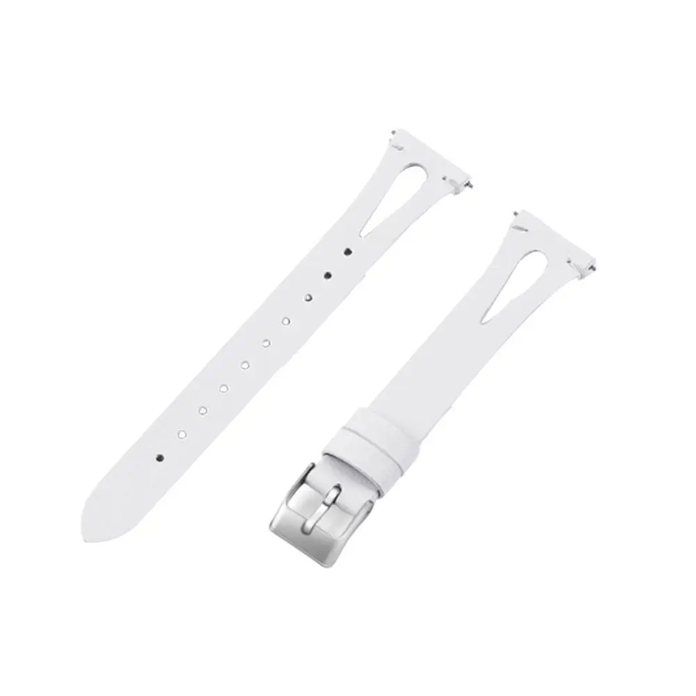 1Pcs High Quality Watch Band Designed Specifically for 2 Fashionable Cool