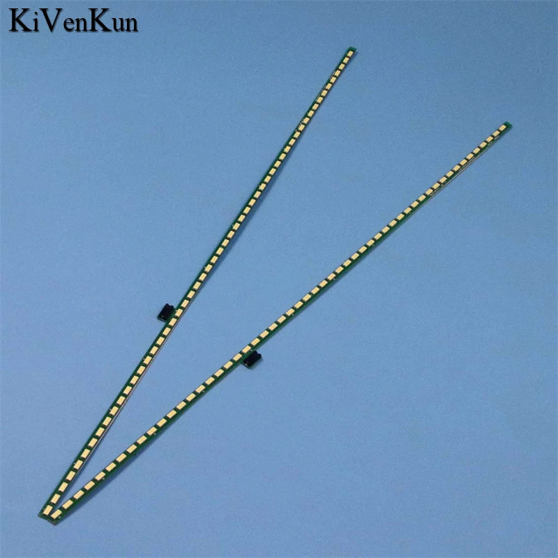 TV LED Lamp Bar 47