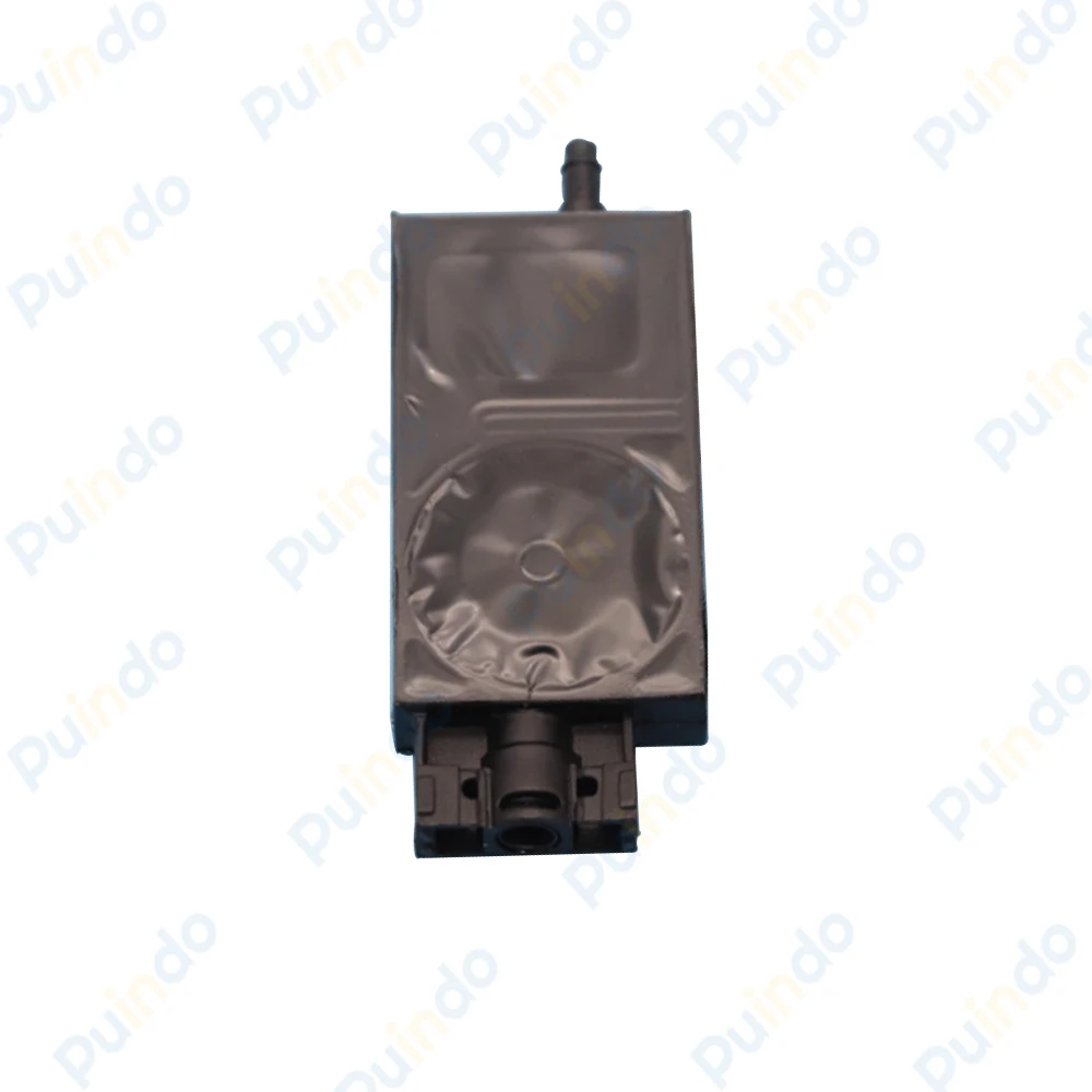 Compatible Direct Plug Inkset Cartridge for Epson XP600 TX800 Printer CISS Ink Supply System