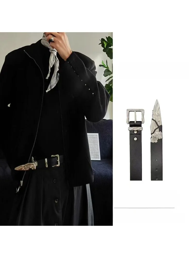 cinto-de-couro-pu-esculpido-moderno-estilo-western-com-fivela-elegante-com-padrao-floral-e-design-de-espada-de-heroi-novo-2026