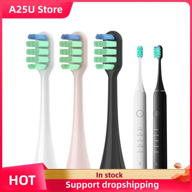 A25U For EW-DC01 Pa…