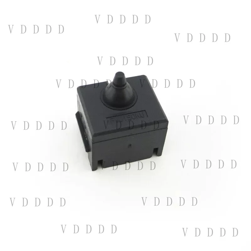 G... QTY:1 For Power Tool Switch CF-PC-2MS3-E