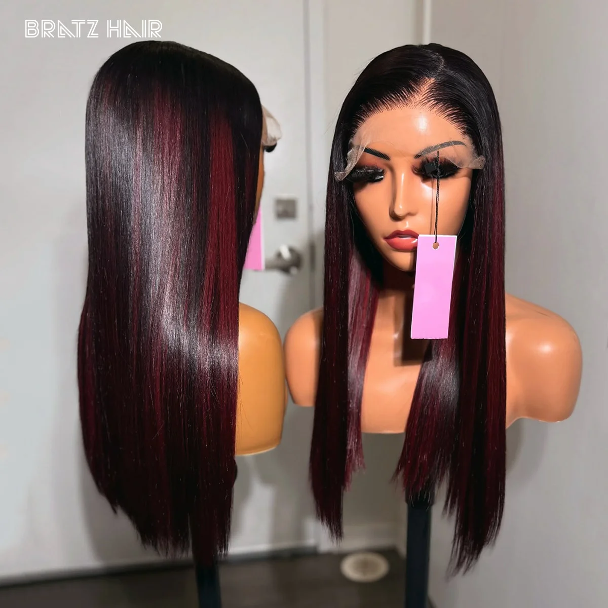 5by5 ΠΠ΅ΡΠΊΠ»Π΅Π΅Π²ΠΎΠΉ ΠΡΠ΄Π΅Π»Π΅Π½Π½ΡΠΉ ΠΠΎΡΠ΄ΠΎΠ²ΡΠΉ ΠΡΡΠΌΠΎΠΉ ΠΠ°ΡΠΈΠΊ Π§Π΅Π»ΠΎΠ²Π΅ΡΠ΅ΡΠΊΠΈΡ
ΠΠΎΠ»ΠΎΡ 13x4 HD ΠΡΡΠΆΠ΅Π²Π½ΠΎΠΉ Π€ΡΠΎΠ½ΡΠ°Π»ΡΠ½ΡΠΉ ΠΠ°ΡΠΈΠΊ Π΄Π»Ρ ΠΠ΅Π½ΡΠΈΠ½ ΠΡΠ΅Π΄Π²Π°ΡΠΈΡΠ΅Π»ΡΠ½ΠΎ Π‘ΠΎΡΠ²Π°Π½Π½ΡΠ΅ P1b/99j ΠΡΠ΄Π΅Π»Π΅Π½Π½ΡΠ΅ ΠΠ°ΡΠΈΠΊΠΈ 5by5 ΠΠ΅ΡΠΊΠ»Π΅Π΅Π²ΠΎΠΉ ΠΡΠ΄Π΅Π»Π΅Π½Π½ΡΠΉ ΠΠΎΡΠ΄ΠΎΠ²ΡΠΉ ΠΡΡΠΌΠΎΠΉ ΠΠ°ΡΠΈΠΊ Π§Π΅Π»ΠΎΠ²Π΅ΡΠ΅ΡΠΊΠΈΡ
ΠΠΎΠ»ΠΎΡ 13x4 HD ΠΡΡΠΆΠ΅Π²Π½ΠΎΠΉ Π€ΡΠΎΠ½ΡΠ°Π»ΡΠ½ΡΠΉ ΠΠ°ΡΠΈΠΊ Π΄Π»Ρ ΠΠ΅Π½ΡΠΈΠ½ ΠΡΠ΅Π΄Π²Π°ΡΠΈΡΠ΅Π»ΡΠ½ΠΎ Π‘ΠΎΡΠ²Π°Π½Π½ΡΠ΅ P1b/99j ΠΡΠ΄Π΅Π»Π΅Π½Π½ΡΠ΅ ΠΠ°ΡΠΈΠΊΠΈ