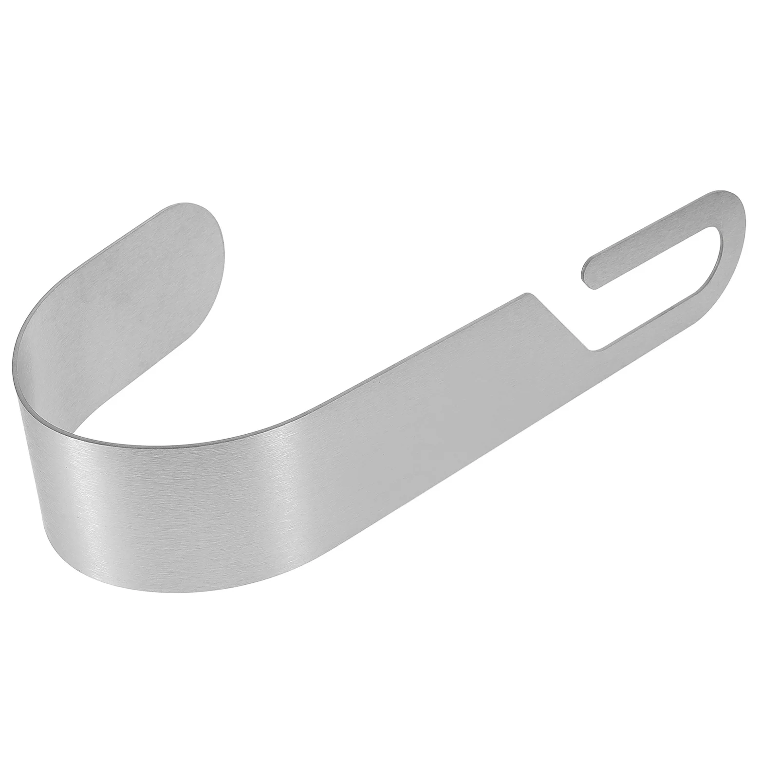 Рисунок 2 - Держатель для садового шланга