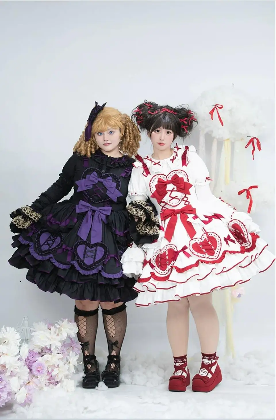 Chubby Cat Diary - …