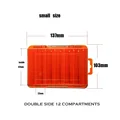 Orange S