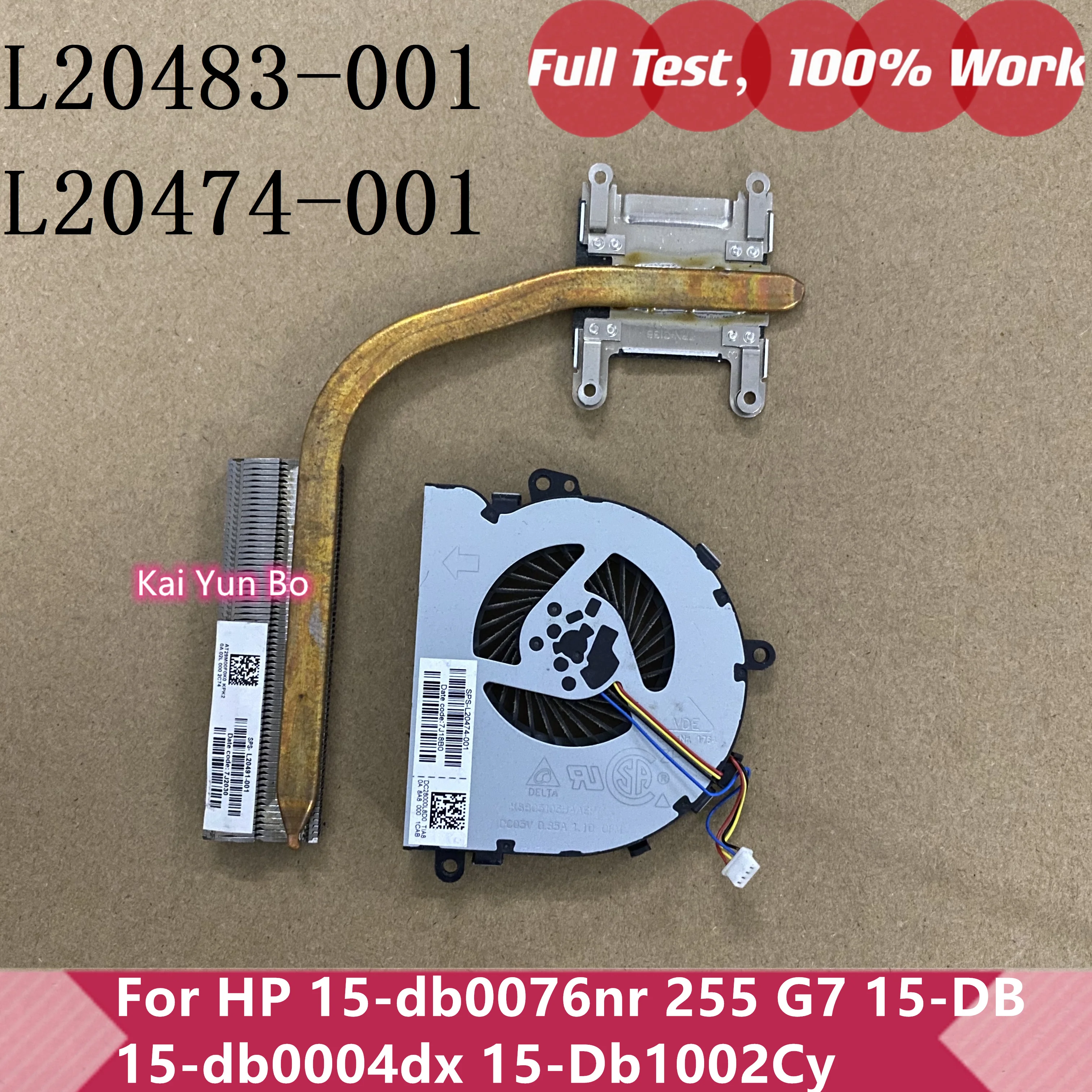 laptop-cpu-dissipador-de-calor-ou-ventilador-genuino-l20474-001-l20483-001-hp-15-db0076nr-255-g7-15-db-15-db0004dx-15-ddb1002cy