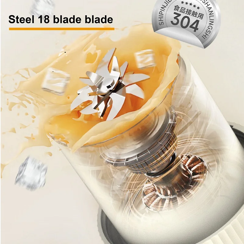 licuadora-electrica-inalambrica-de-1500ma-vaso-portatil-de-1200ml-para-bebidas-mezcladora-de-batidos-exprimidor-de-jugos-vaso-para-jugos-de-gran-diametro-para-el-hogar