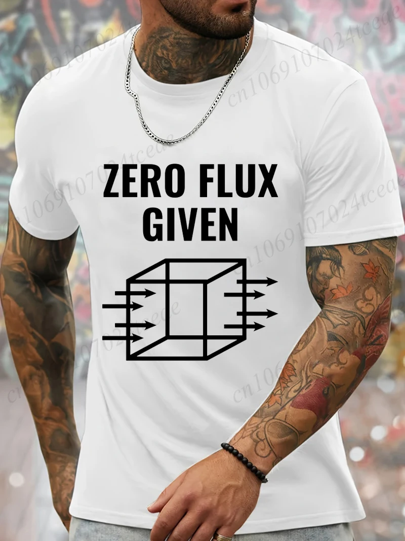I Only Give Negative Feedback Funny Saying Print T Shirts Men Geek T-shirt Engineer Jokes Streetwear Short Sleeve O-Neck Tshirt