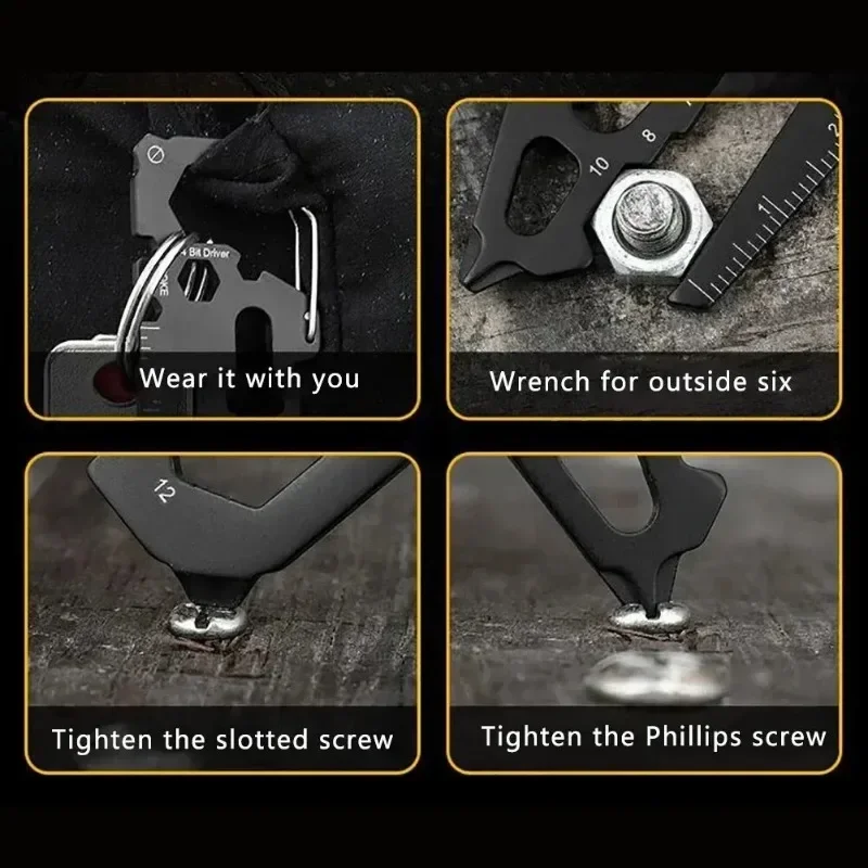 Thumbnail 4 - #35 Best Camping Tools to Buy In 2026