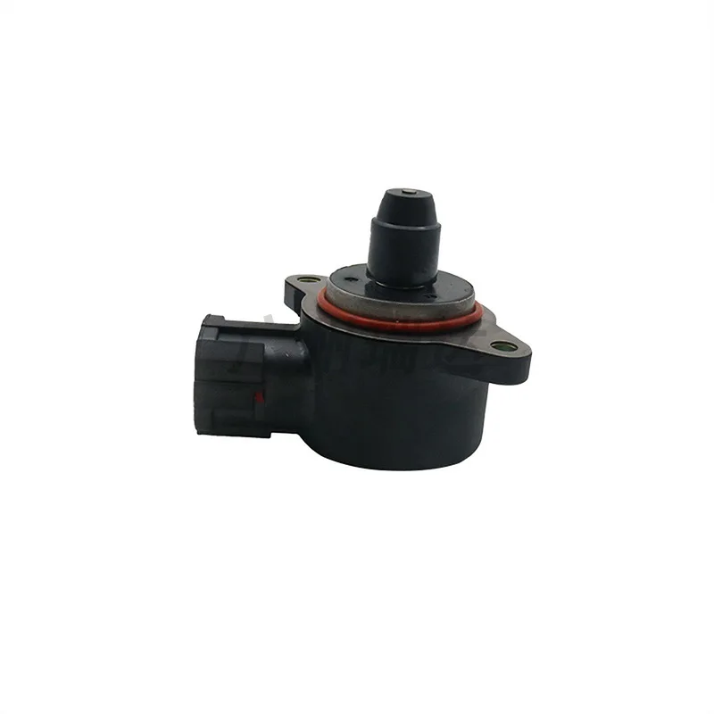 For Nissan auto parts Idle Control Valve 23781-4M500 237814M500