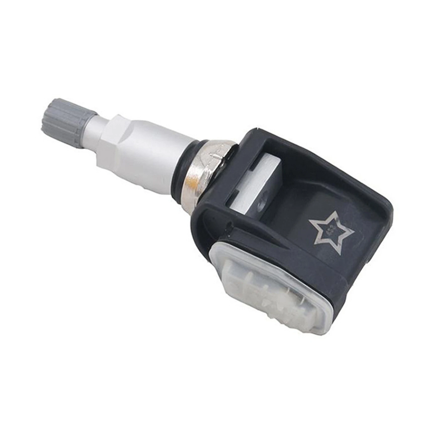 

A51K-36106887147 Tire Pressure Monitor Sensor for G30 G31 G11 G12 X3 X4 W213 6887140-01 433Mhz TPMS Sensor